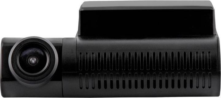Immagine prodotto Osram ROADsight 50 (WiFi, WQHD)