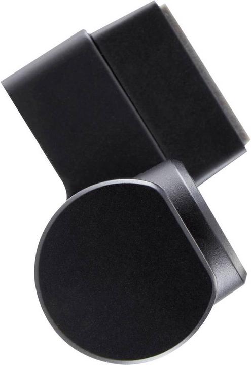 Immagine prodotto Osram ROADsight 50 (WiFi, WQHD)
