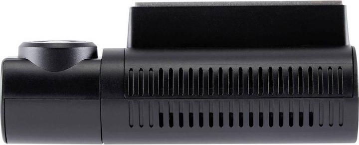 Immagine prodotto Osram ROADsight 50 (WiFi, WQHD)
