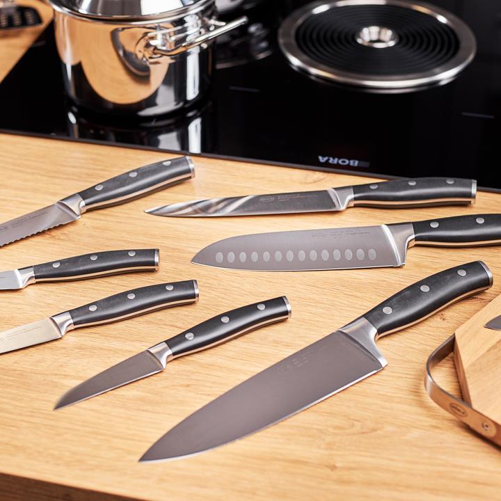 Immagine prodotto Rösle Kochmesser (20 cm)