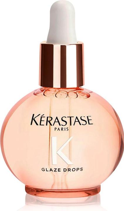 Kérastase Gloss Absolu Glaze Drops (45 ml)