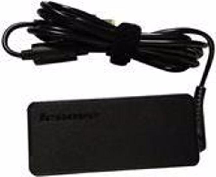 Produktbild Lenovo Chicony ADLX45NCC3A (45 W)