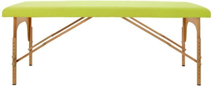 Image du produit Living Home Housse de table en éponge avec coins élastiques