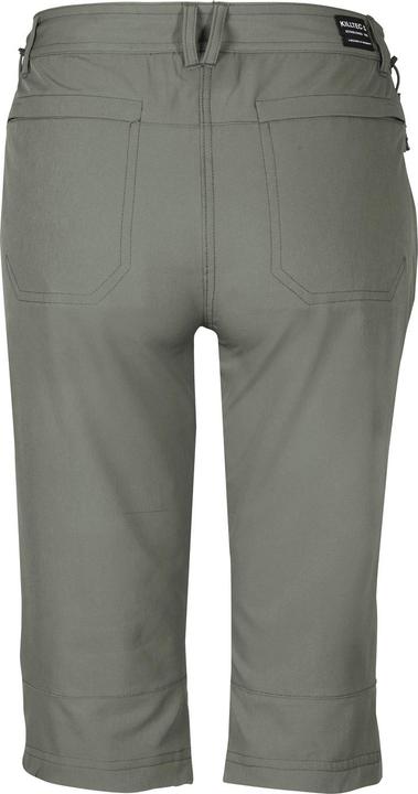 Produktbild Killtec KOS 4 (50)