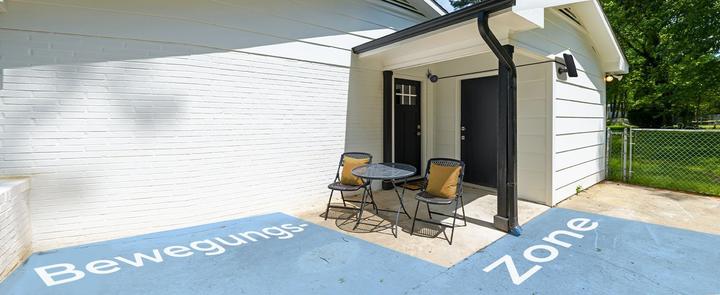 Image du produit Reolink Argus Series B320 Batterie-WiFi (2304 x 1296 Pixels)