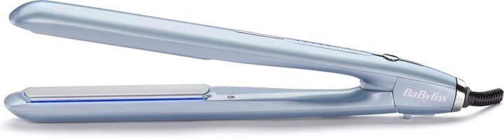Immagine prodotto BaByliss - Frattazzo Hydro-Fusion (Piastra per capelli)