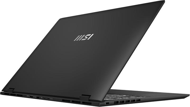 Produktbild MSI Prestige 16 (16", 1000 GB, 32 GB, DE, Intel Core Ultra 7 155H)