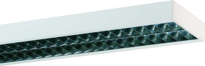 Produktbild Ridi Anbauleuchte (8317 lm)