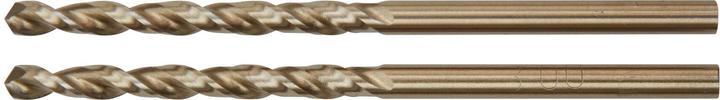 Immagine prodotto DeWalt Punta per metallo HSSG EXTREME 2 (3,3 millimetri)