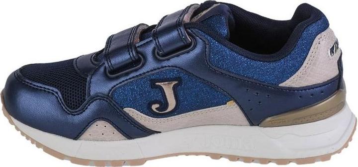 Image du produit Joma 6100 Jr 2303 J6100S2303V - 33 (32)