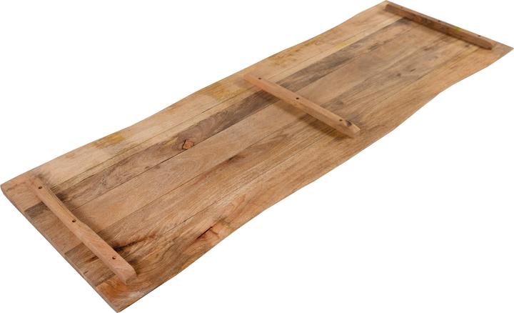 Produktbild SAM Curt (200 x 60 x 3 cm)