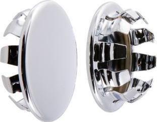 Image du produit KWC Couvertures