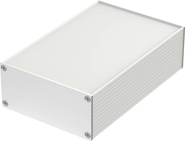 Produktbild Bopla Filotec Aluminium Enclosure F1048-160 (Gehäuse)