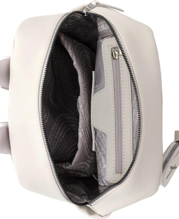 Produktbild Suri Frey Rucksack SFY SURI Sports Cody (9.41 l)