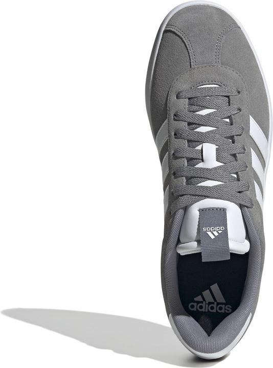 Produktbild adidas VL Court 3.0 (46.5)