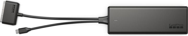 Image du produit GoPro Karma Charger