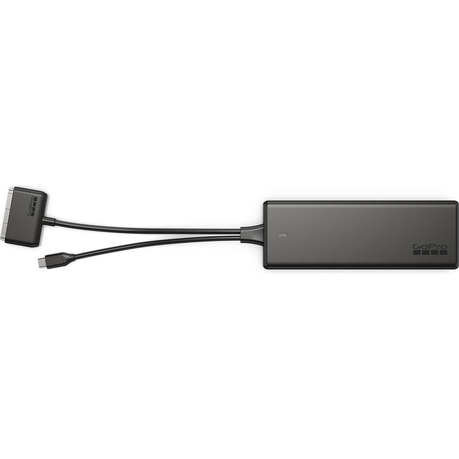 GoPro Karma Charger, Action Cam Zubehör