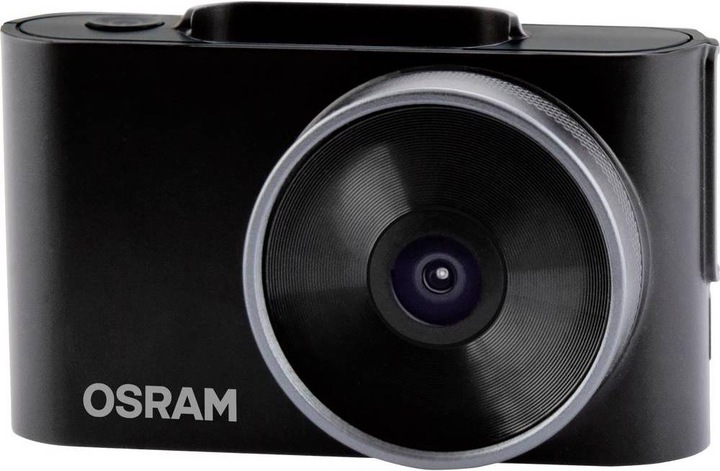Produktbild Osram Dashcam ROADsight 30 (Beschleunigungssensor, WLAN, Full HD)