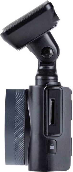 Produktbild Osram Dashcam ROADsight 30 (Beschleunigungssensor, WLAN, Full HD)