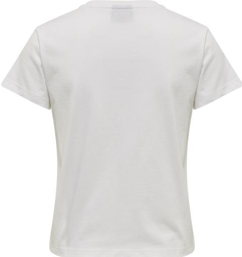 Image du produit hummel Lgc Lara Short T-Shirt (M)