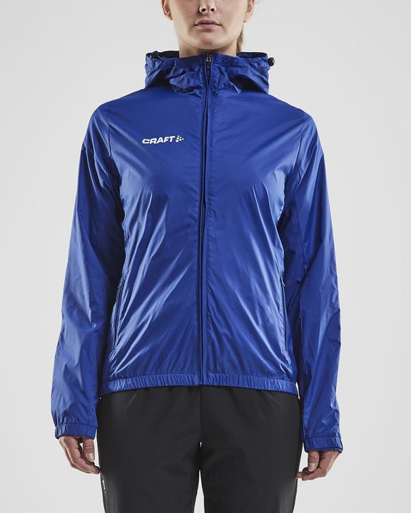 Produktbild Craft Wind Jacket Damen (M)