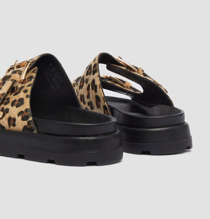 Produktbild s.Oliver Pantoletten (39)