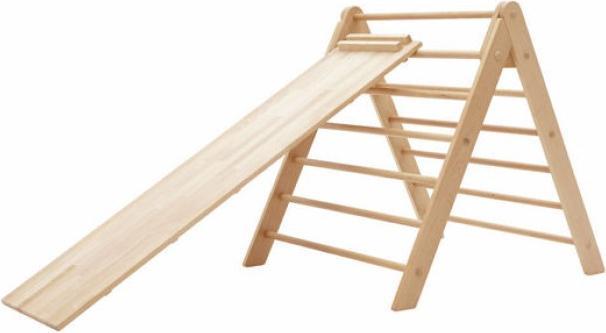 Produktbild Ecolignum Ben