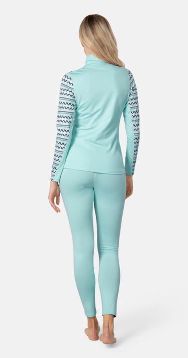 Actual product image Kari Traa Lilja HZ (XS)