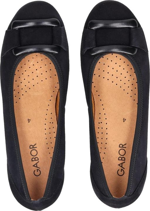 Image du produit Gabor Ballerina (38.5)