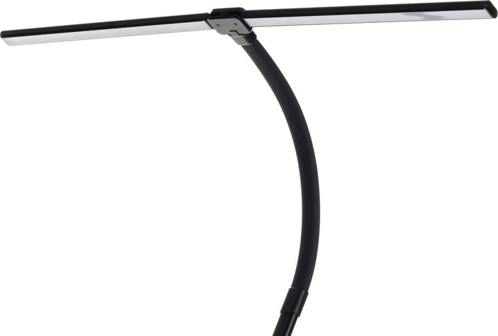 Produktbild Lindby Nilay (1200 lm)