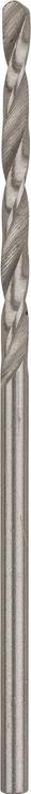 Produktbild Bosch Professional Zubehör PRO Metal HSS-G Spiralbohrer, 2,2 x 27 x 53 mm (2.2 mm)