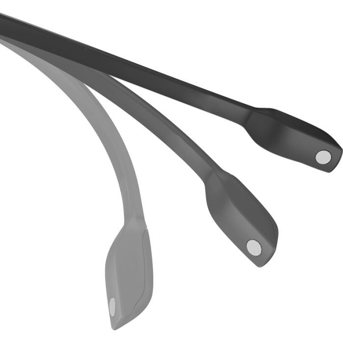 Thumbnail - EPOS Impact SC 260 (Kabelgebunden, USB-A), Office Headset, Schwarz