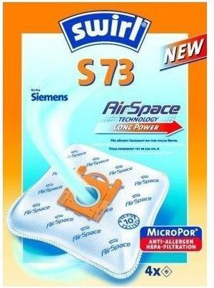 Produktbild Swirl S 73 As (1 x)