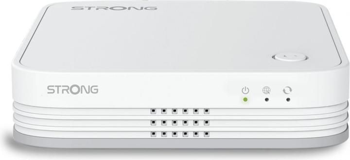 Actual product image Strong Atria Wi-Fi Mesh Home Kit 1200v2 (867 Mbit/s, 300 Mbit/s)