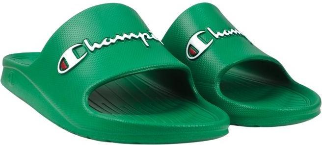 Immagine prodotto Champion Cabana Slide Flip-Flops (43)