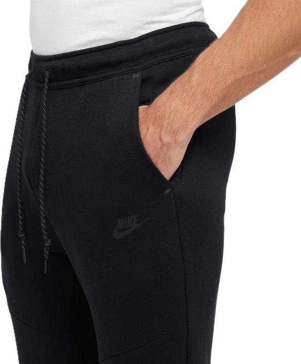 Produktbild Nike Fleece Joggers - 64589 (M)