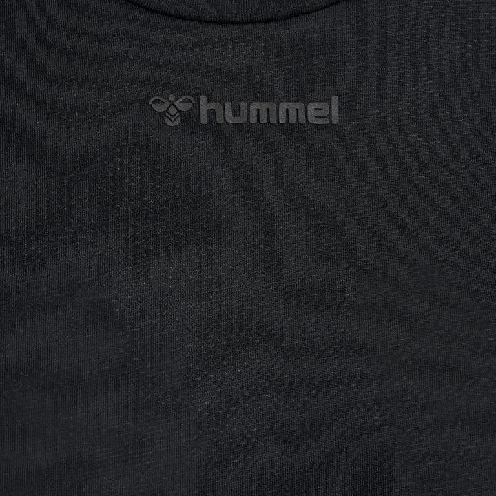 Produktbild hummel Mt Vanja T-Shirt (S)