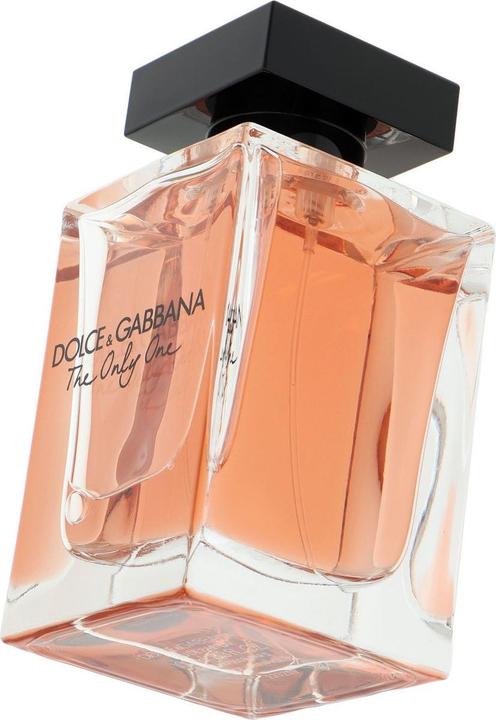 Immagine prodotto Dolce & Gabbana The Only One (Eau de parfum, 100 ml)