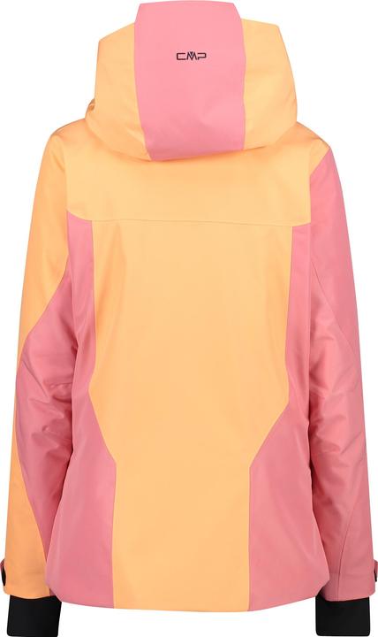 Immagine prodotto CMP Campagnolo Felpa con cappuccio (36)