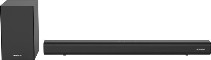 Image du produit Grundig Barre de son (90 W, Canal 2.1)