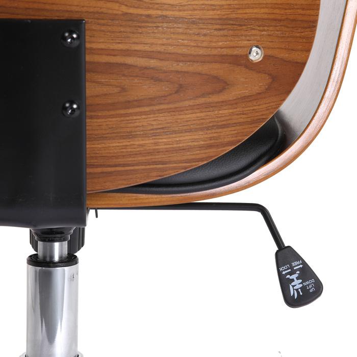 Image du produit CLP Kemberg