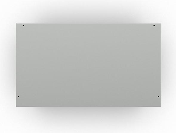 Produktbild Lista Akku-Ladeschrank mit Vollblechtüren (100 cm, 195 cm)