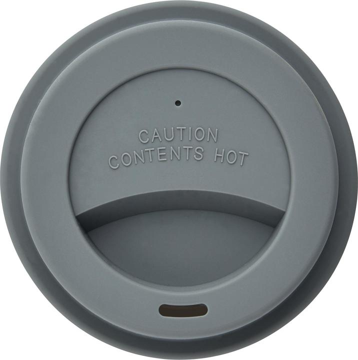 Immagine prodotto Xd Collection Acido Polilattico Tazza (0.35 l)