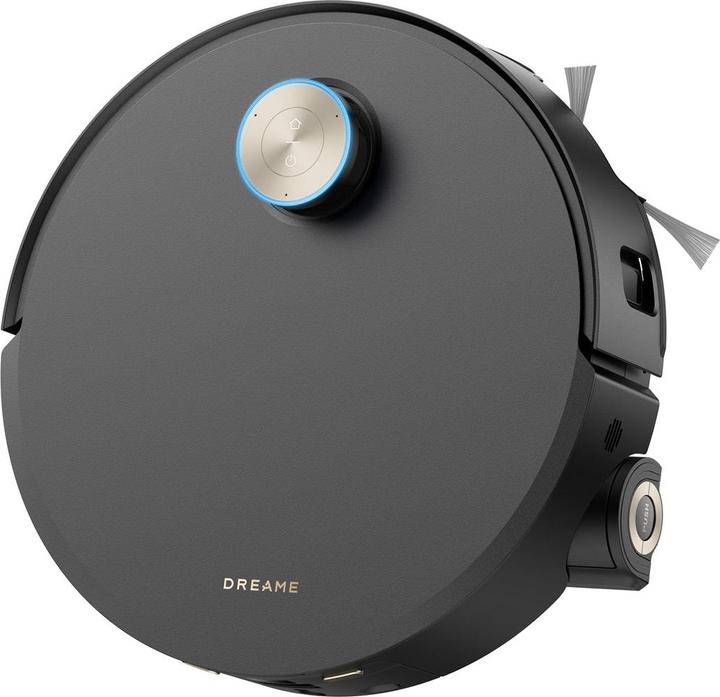 Immagine prodotto Dreame Aqua 10 Ultra Roller Complete (30000 Pa, Rullo)