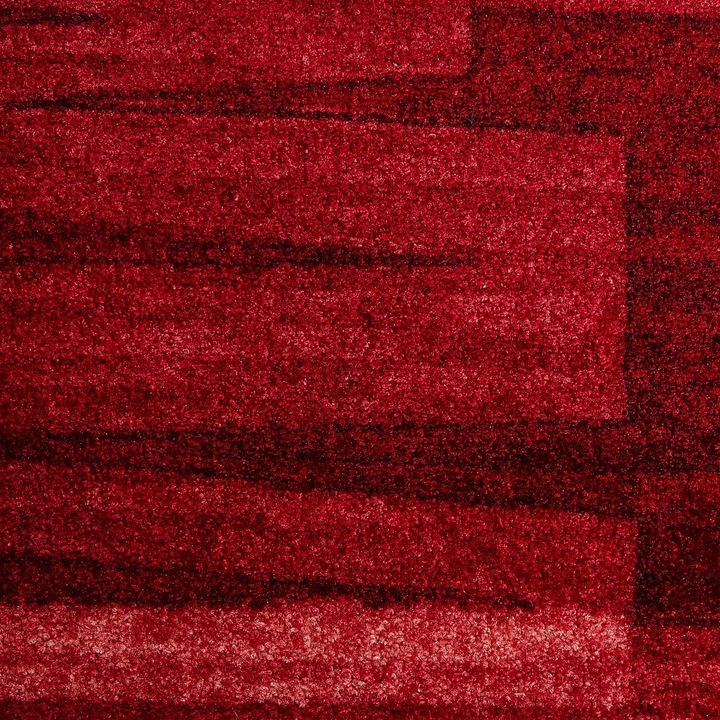 Produktbild Floordirekt Via Veneto (67 x 100 cm)