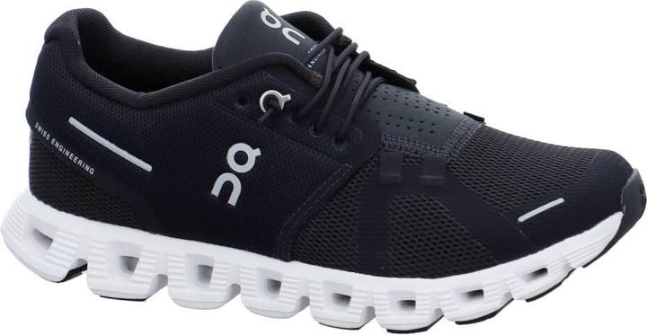 Image du produit On Running Cloud 5 (41)