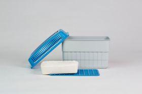 Image du produit Wenko Tueur d'humidité (32 m², 2.50 l/24h)