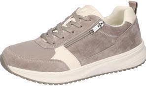 Image du produit Waldläufer H-Matti (46)