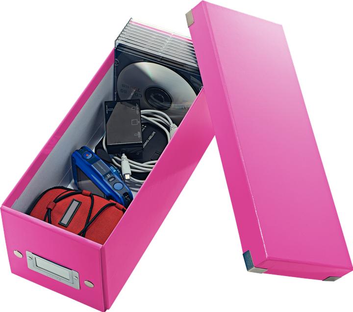 Produktbild Leitz Ablagebox (Spezial)