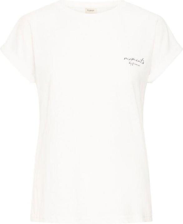 Produktbild Fransa Matina 1 (L)